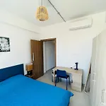 Unique 2 Storey Centre Lejlighed Larnaca
