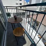 Lejlighed Unique 2 Storey Centre Larnaca